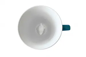 Hrnček DELFÍN 325 ml - Creature Cups