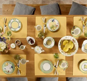 Dezertný tanier, kolekcia French Garden Valence - Villeroy & Boch