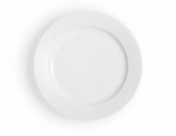 Jedálenský tanier Ø22 cm Legio Nova - Eva Solo