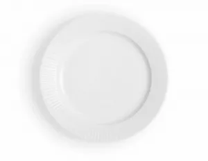 Jedálenský tanier Ø22 cm Legio Nova - Eva Solo