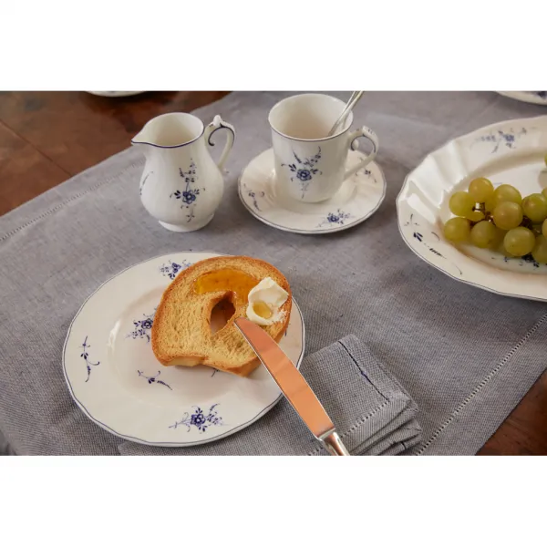 Hrnček, kolekcia Old Luxembourg - Villeroy & Boch