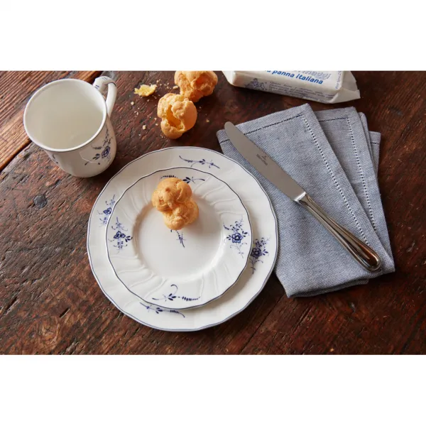 Hrnček, kolekcia Old Luxembourg - Villeroy & Boch