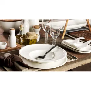 Hlboký tanier, kolekcia Artesano Original - Villeroy & Boch