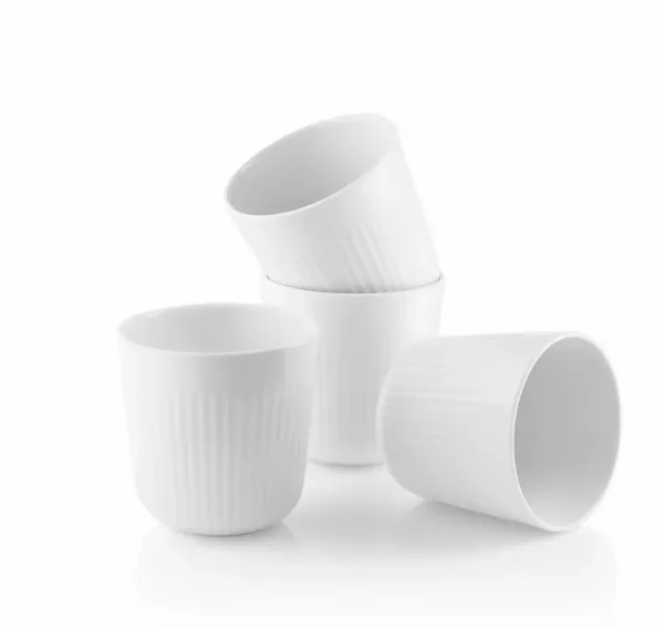 Termohrnček 250 ml Legio Nova - Eva Solo