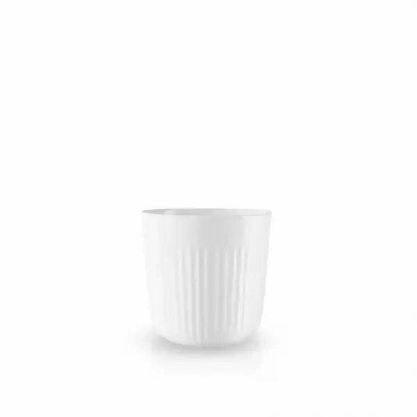 Termohrnček 250 ml Legio Nova - Eva Solo