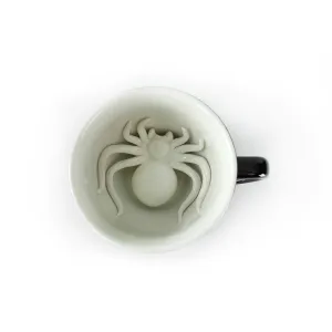 Hrnček PAVÚK 325 ml - Creature Cups