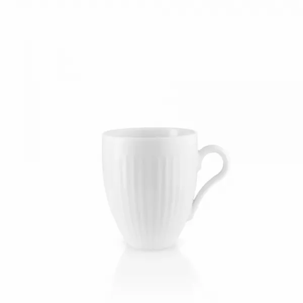 Šálka na kávu / čaj Legio Nova 400 ml - Eva Solo