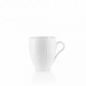 Šálka na kávu / čaj Legio Nova 400 ml - Eva Solo