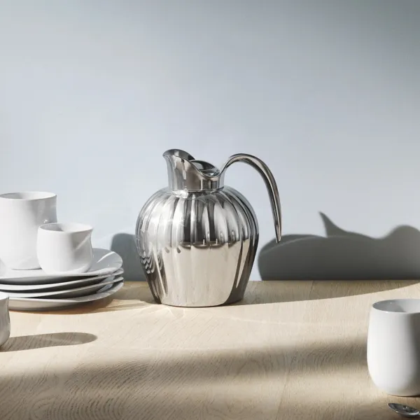 Termo džbán Bernadotte 0,8L - Georg Jensen