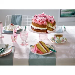 Dezertný tanier, kolekcia Mariefleur Basic - Villeroy & Boch