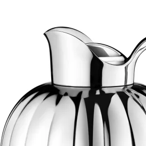Termo džbán Bernadotte 0,8L - Georg Jensen