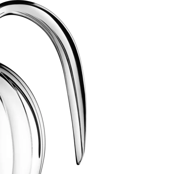 Termo džbán Bernadotte 0,8L - Georg Jensen