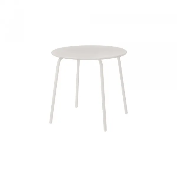 YUA bistro stolík - Blomus