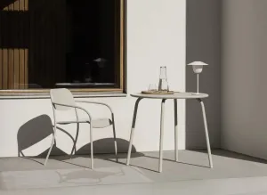 YUA bistro stolík - Blomus