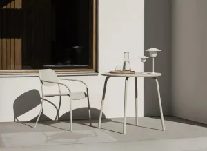 YUA bistro stolík - Blomus