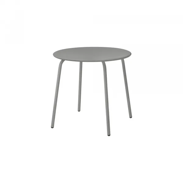 YUA bistro stolík - Blomus
