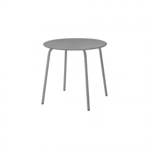 YUA bistro stolík - Blomus