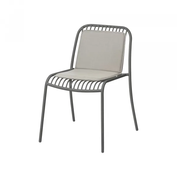 YUA záhradný podsedák 39 x 66 cm - Blomus
