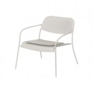 YUA záhradný podsedák 46 x 41 cm - Blomus