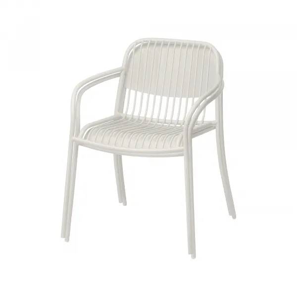 YUA WIRE záhradné kreslo - Blomus