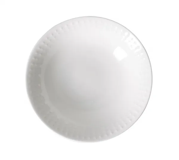 Hlboký tanier 20 cm kolekcia Snø - Wik & Walsøe