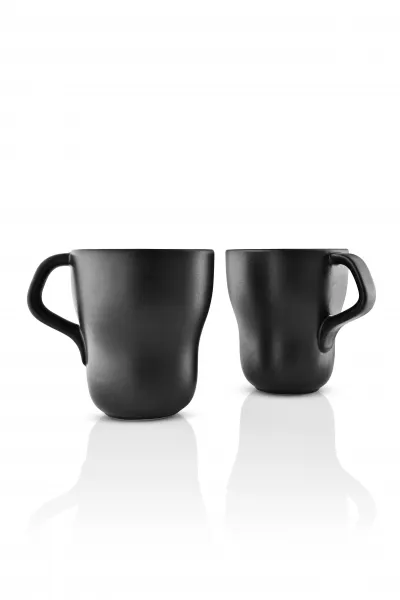 Nordic kitchen šálka 35 cl - Eva Solo