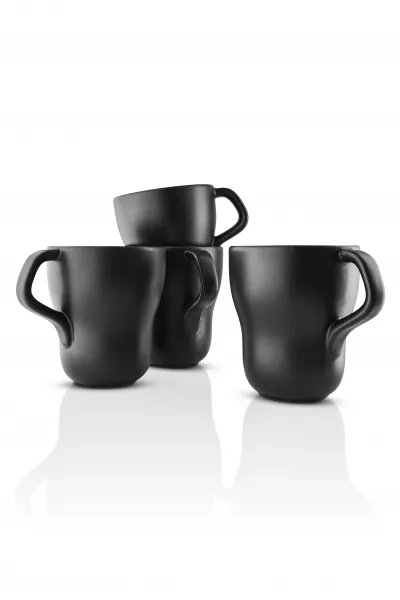 Nordic kitchen šálka 35 cl - Eva Solo