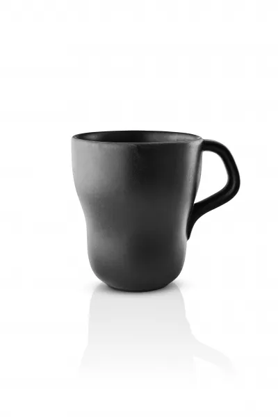 Nordic kitchen šálka 35 cl - Eva Solo