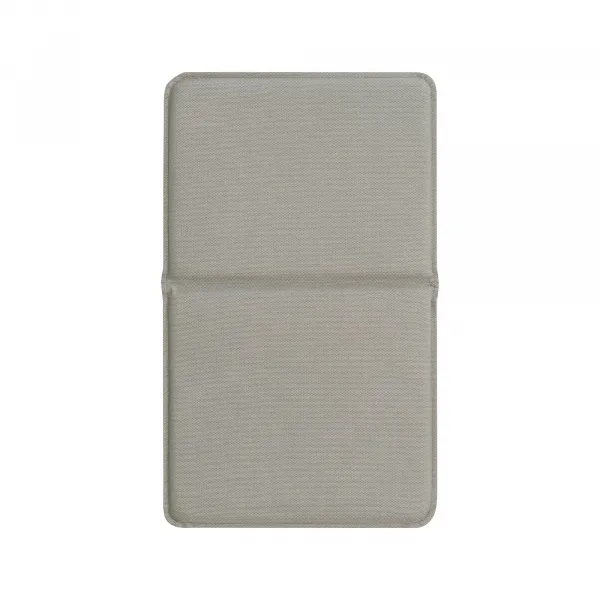YUA záhradný podsedák 39 x 66 cm - Blomus