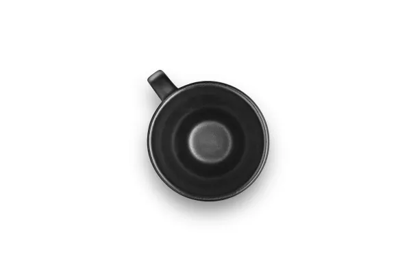 Nordic kitchen šálka 35 cl - Eva Solo