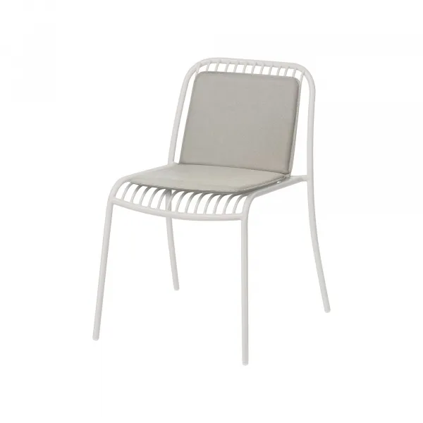 YUA záhradný podsedák 39 x 66 cm - Blomus