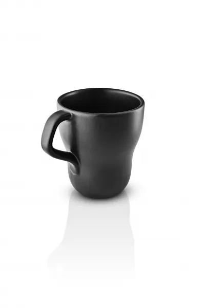 Nordic kitchen šálka 35 cl - Eva Solo