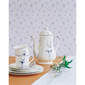 Kanvica na kávu pre 6os., kolekcia Old Luxembourg - Villeroy & Boch