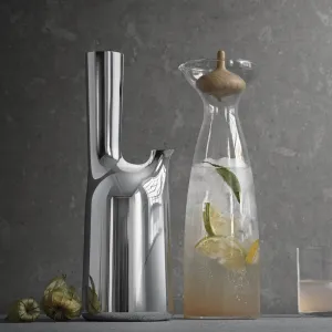 Karafa Alfredo - Georg Jensen