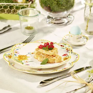 Raňajkový tanier Spring Awakening - Villeroy & Boch