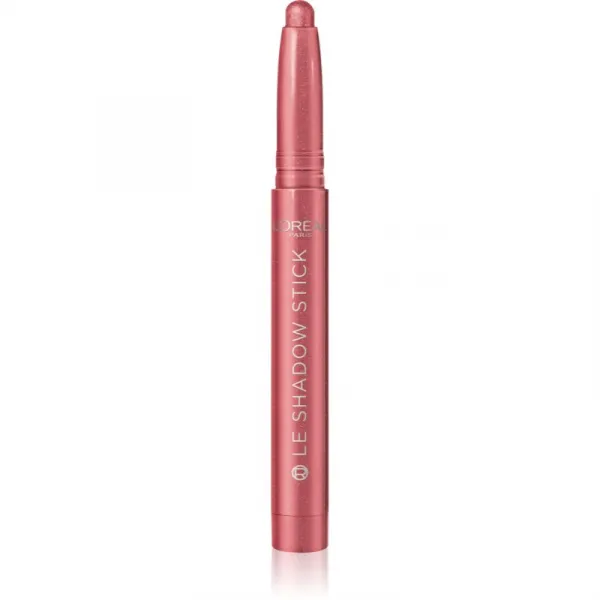 L’Oréal Paris Infaillible gélové očné tiene odtieň 1.4 g