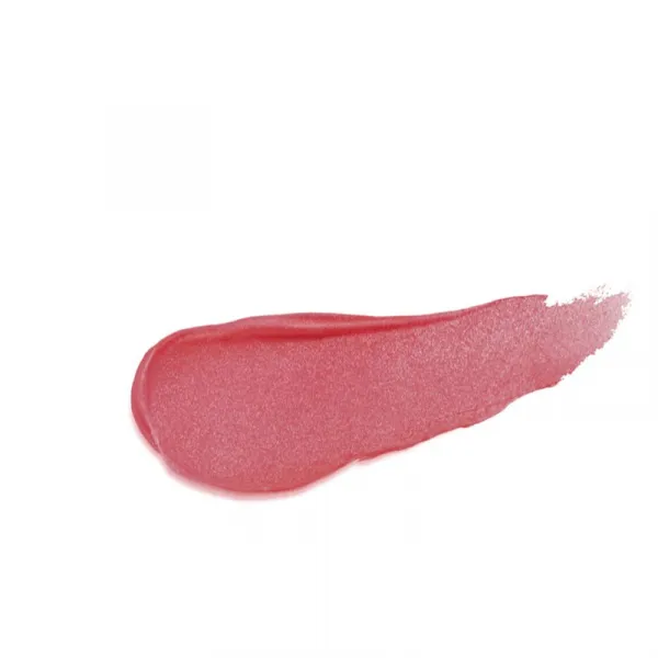 L’Oréal Paris Infaillible gélové očné tiene odtieň 1.4 g