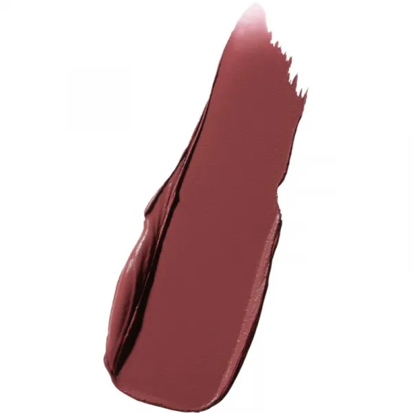 MAC Cosmetics MACximal Silky Matte Viva Glam Lipstick matný rúž odtieň Viva Empowered 3.5 g