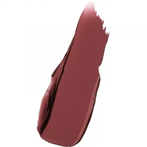 MAC Cosmetics MACximal Silky Matte Viva Glam Lipstick matný rúž odtieň Viva Empowered 3.5 g