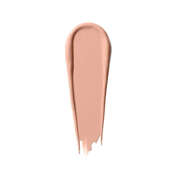 Bobbi Brown Skin Corrector Stick korektor pre zjednotenie farebného tónu pleti v tyčinke Light-Medium Bisque 3 g