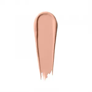 Bobbi Brown Skin Corrector Stick korektor pre zjednotenie farebného tónu pleti v tyčinke Light-Medium Bisque 3 g