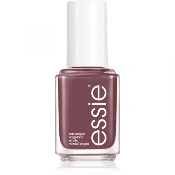 essie nails lak na nechty odtieň 958 mismatch to match 13.5 ml
