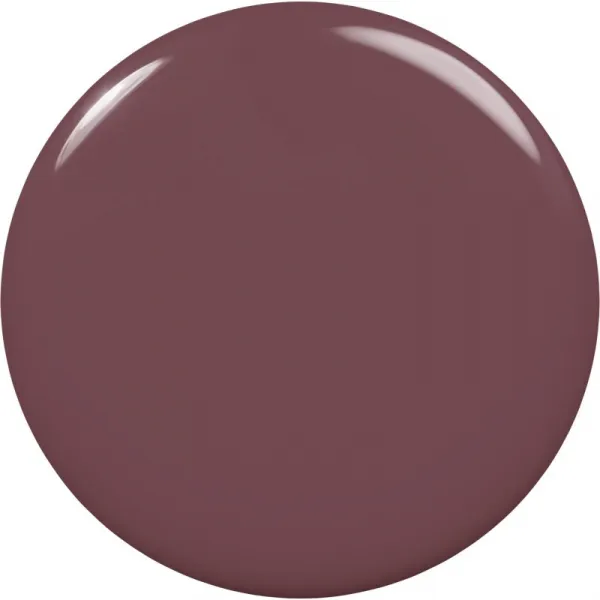 essie nails lak na nechty odtieň 958 mismatch to match 13.5 ml