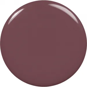 essie nails lak na nechty odtieň 958 mismatch to match 13.5 ml