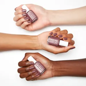 essie nails lak na nechty odtieň 958 mismatch to match 13.5 ml