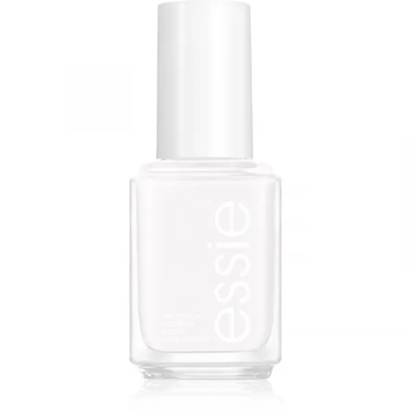 essie nails lak na nechty odtieň 990 stay fluid 13.5 ml