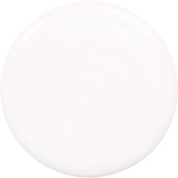 essie nails lak na nechty odtieň 990 stay fluid 13.5 ml