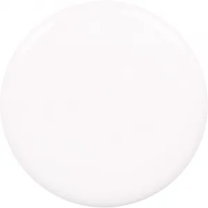essie nails lak na nechty odtieň 990 stay fluid 13.5 ml