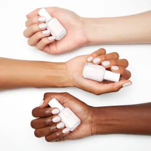 essie nails lak na nechty odtieň 990 stay fluid 13.5 ml