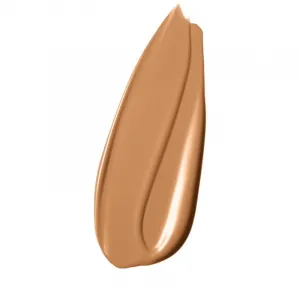 NARS Light Reflecting™ Foundation rozjasňujúci make-up pre prirodzený vzhľad odtieň CADIZ 30 ml